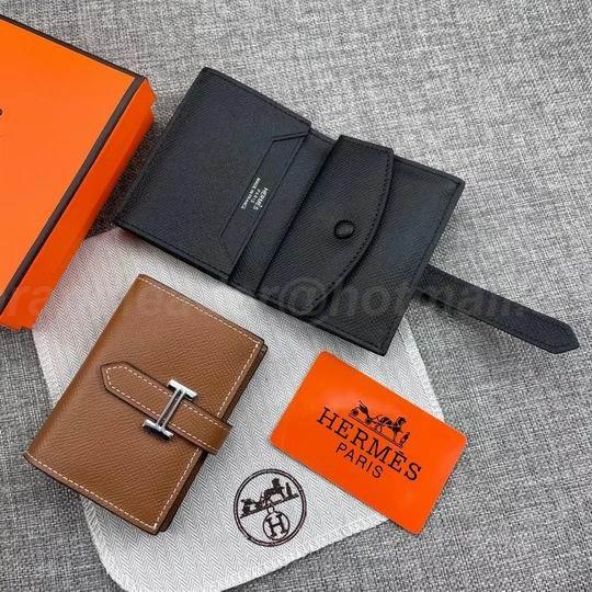 Hermes Wallets 20